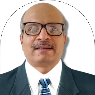 Dr. Hema Shobhane